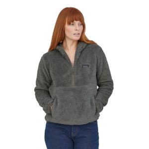 Patagonia Los Gatos Hooded Pull-Over – Women’s